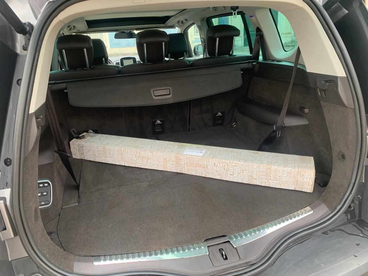 renault-espace-1-6-dci-2015-diesel-1598cc