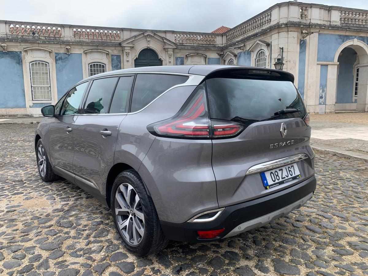 renault-espace-1-6-dci-2015-diesel-1598cc