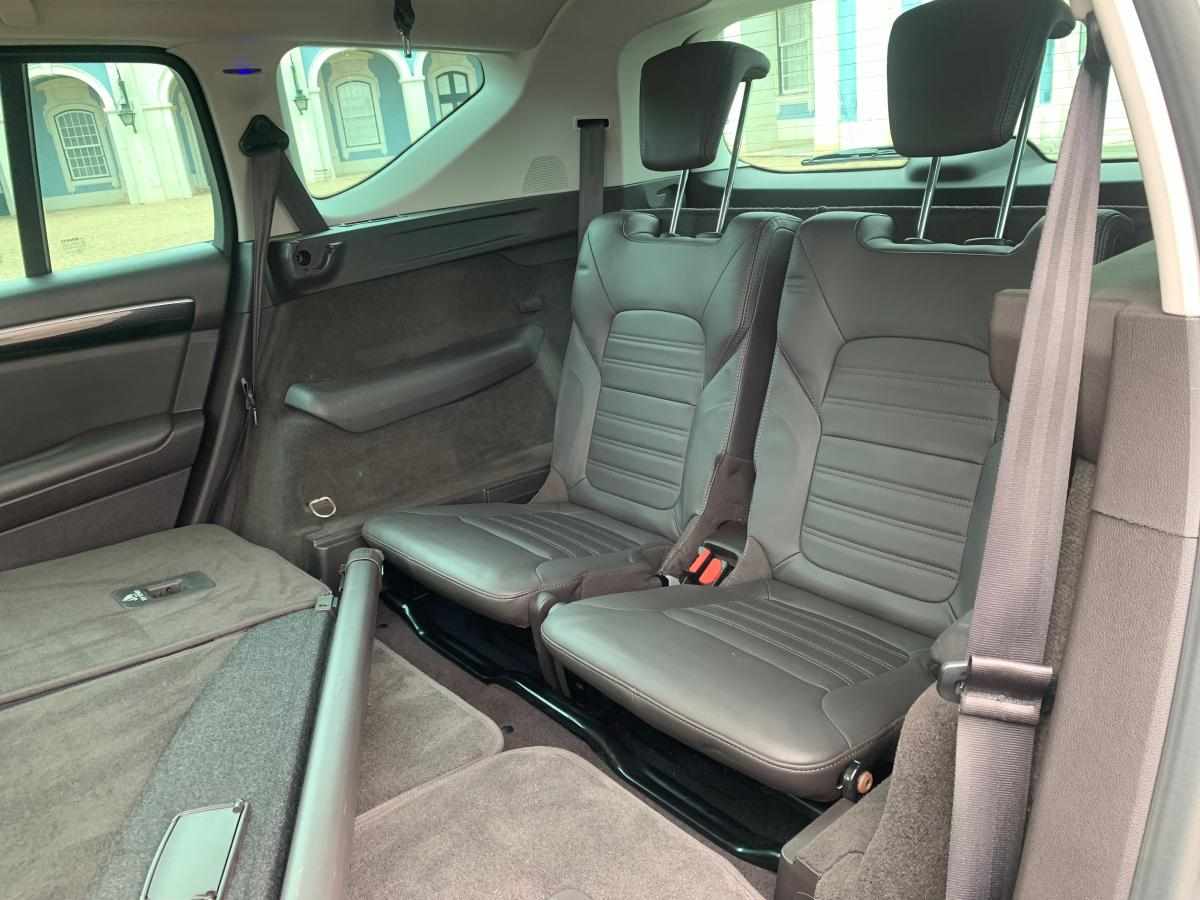 renault-espace-1-6-dci-2015-diesel-1598cc