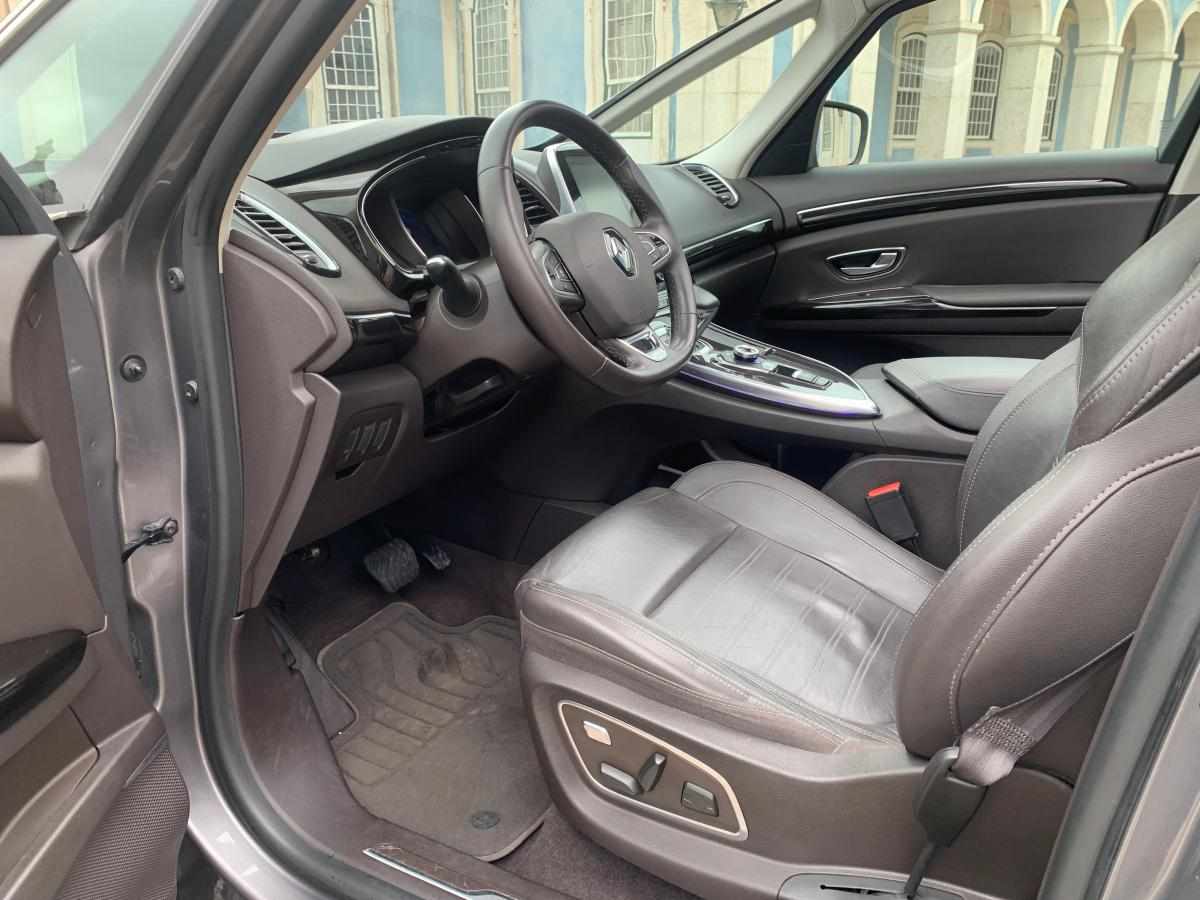 renault-espace-1-6-dci-2015-diesel-1598cc