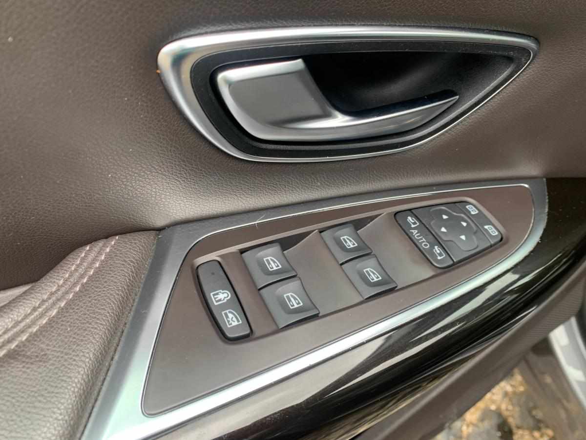 renault-espace-1-6-dci-2015-diesel-1598cc