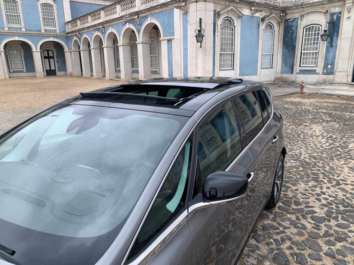 renault-espace-1-6-dci-2015-diesel-1598cc