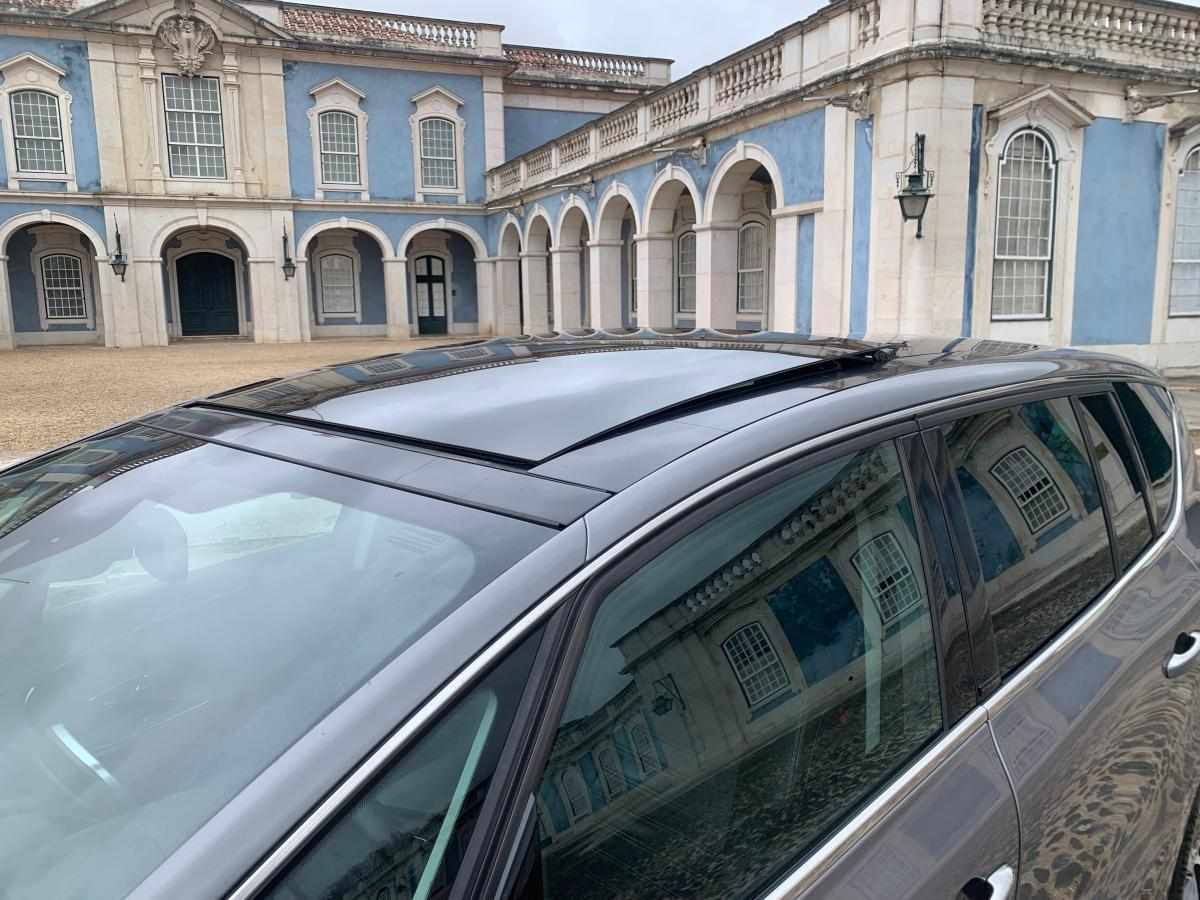 renault-espace-1-6-dci-2015-diesel-1598cc