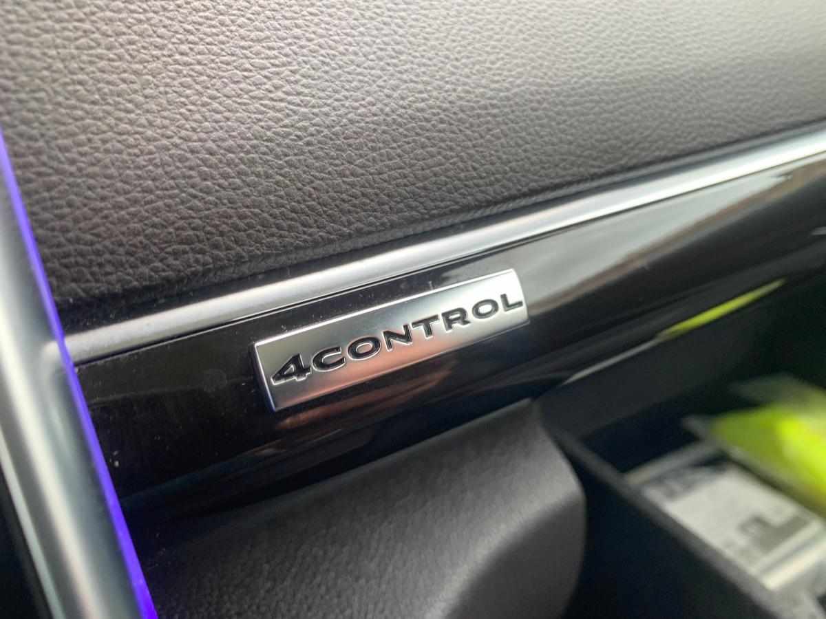 renault-espace-1-6-dci-2015-diesel-1598cc