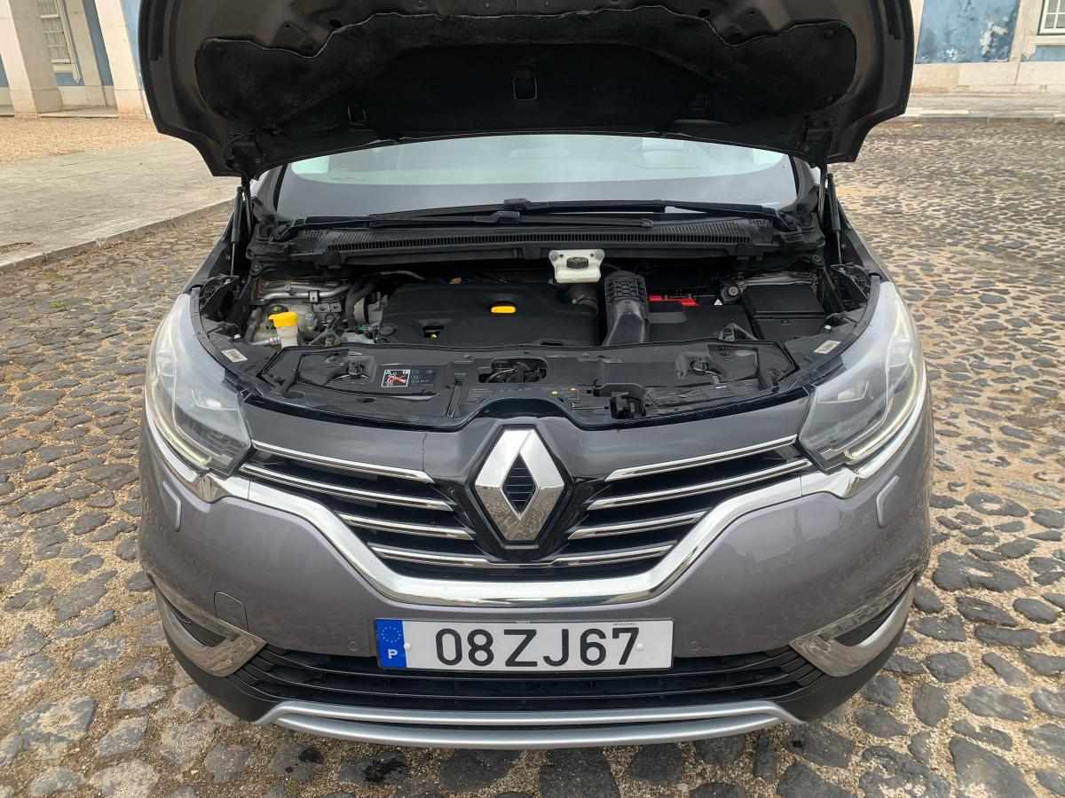 renault-espace-1-6-dci-2015-diesel-1598cc