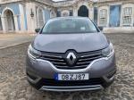renault-espace-1-6-dci-2015-diesel-1598cc