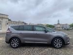 renault-espace-1-6-dci-2015-diesel-1598cc