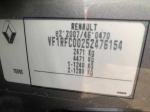 renault-espace-1-6-dci-2015-diesel-1598cc
