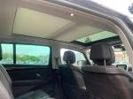 renault-espace-1-6-dci-2015-diesel-1598cc