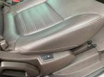 renault-espace-1-6-dci-2015-diesel-1598cc