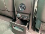 renault-espace-1-6-dci-2015-diesel-1598cc
