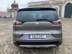 renault-espace-1-6-dci-2015-diesel-1598cc