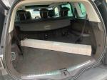 renault-espace-1-6-dci-2015-diesel-1598cc