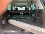 renault-espace-1-6-dci-2015-diesel-1598cc