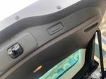 renault-espace-1-6-dci-2015-diesel-1598cc