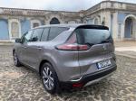 renault-espace-1-6-dci-2015-diesel-1598cc