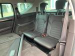 renault-espace-1-6-dci-2015-diesel-1598cc