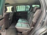 renault-espace-1-6-dci-2015-diesel-1598cc