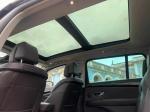 renault-espace-1-6-dci-2015-diesel-1598cc