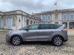 renault-espace-1-6-dci-2015-diesel-1598cc