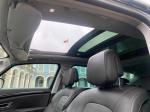 renault-espace-1-6-dci-2015-diesel-1598cc
