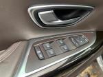 renault-espace-1-6-dci-2015-diesel-1598cc
