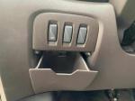 renault-espace-1-6-dci-2015-diesel-1598cc