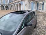 renault-espace-1-6-dci-2015-diesel-1598cc
