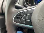 renault-espace-1-6-dci-2015-diesel-1598cc