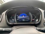renault-espace-1-6-dci-2015-diesel-1598cc