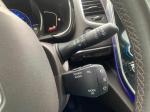renault-espace-1-6-dci-2015-diesel-1598cc