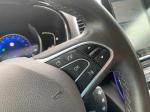 renault-espace-1-6-dci-2015-diesel-1598cc