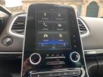 renault-espace-1-6-dci-2015-diesel-1598cc