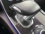 renault-espace-1-6-dci-2015-diesel-1598cc