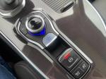 renault-espace-1-6-dci-2015-diesel-1598cc