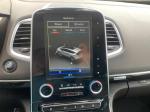 renault-espace-1-6-dci-2015-diesel-1598cc