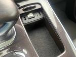 renault-espace-1-6-dci-2015-diesel-1598cc