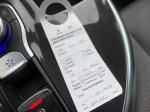 renault-espace-1-6-dci-2015-diesel-1598cc