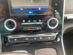 renault-espace-1-6-dci-2015-diesel-1598cc