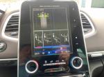 renault-espace-1-6-dci-2015-diesel-1598cc