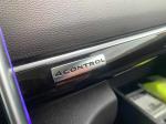 renault-espace-1-6-dci-2015-diesel-1598cc