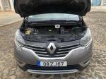 renault-espace-1-6-dci-2015-diesel-1598cc