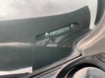 renault-espace-1-6-dci-2015-diesel-1598cc