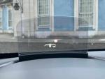 renault-espace-1-6-dci-2015-diesel-1598cc