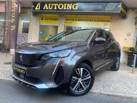 peugeot-3008-1-5-bluehdi-2021-diesel-1499cc