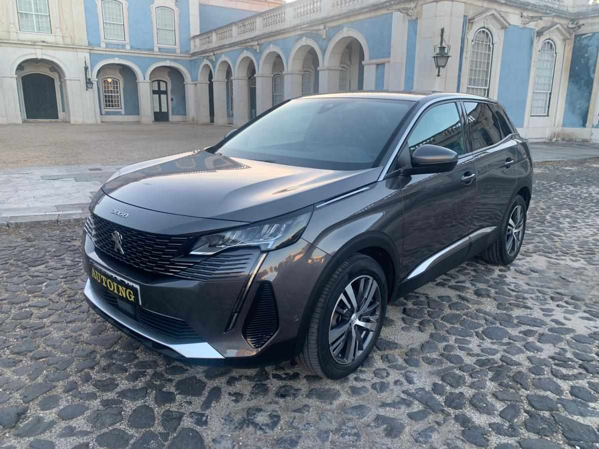 peugeot-3008-1-5-bluehdi-2021-diesel-1499cc