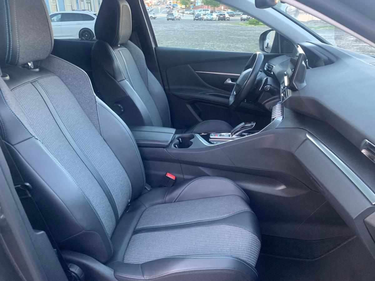 peugeot-3008-1-5-bluehdi-2021-diesel-1499cc