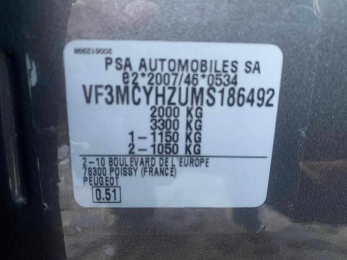 peugeot-3008-1-5-bluehdi-2021-diesel-1499cc