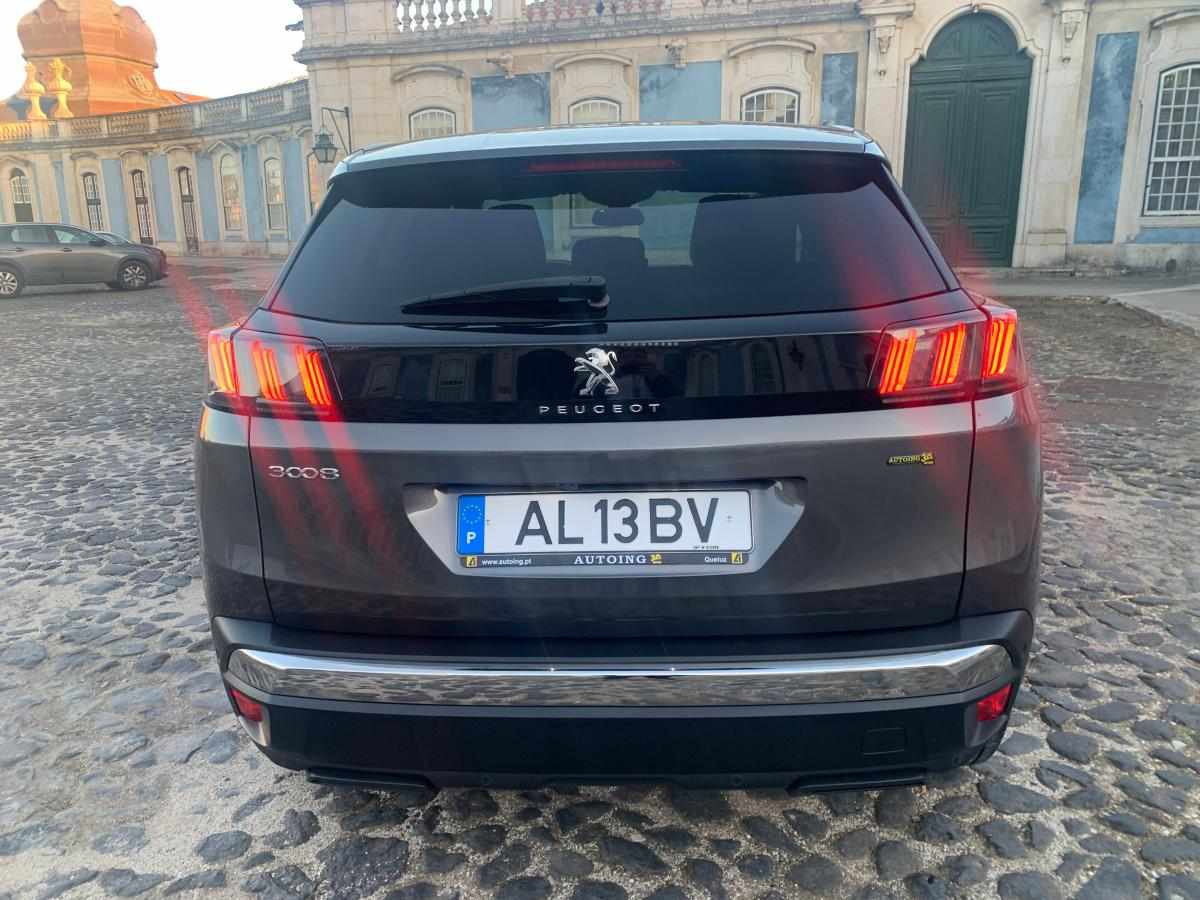 peugeot-3008-1-5-bluehdi-2021-diesel-1499cc