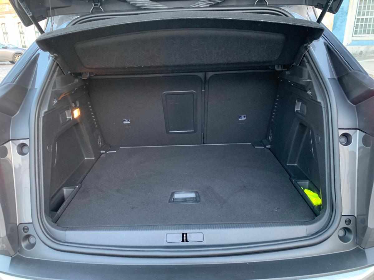 peugeot-3008-1-5-bluehdi-2021-diesel-1499cc